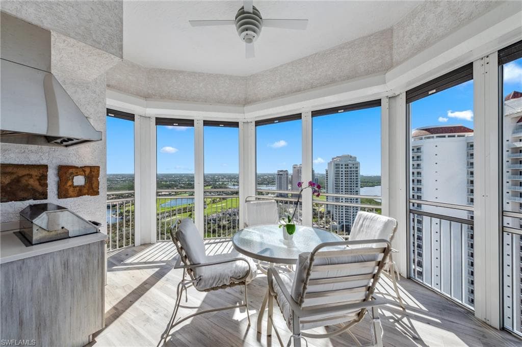 4951 Bonita Bay Blvd 2501, Bonita Springs, FL 34134-15