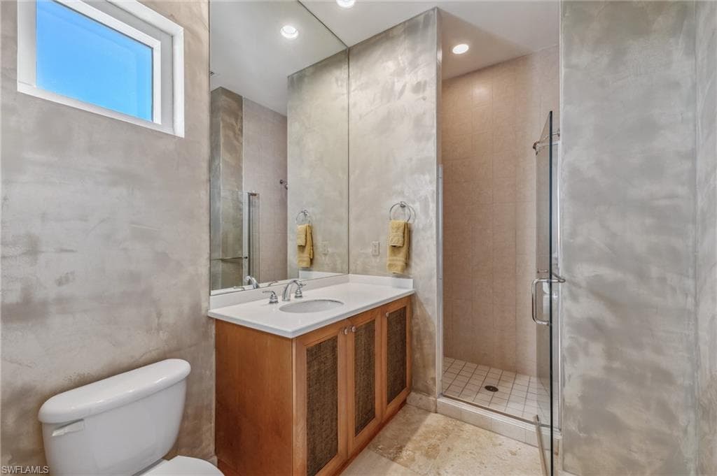 4951 Bonita Bay Blvd 2501, Bonita Springs, FL 34134-23