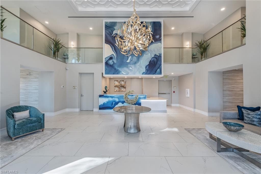 4951 Bonita Bay Blvd 2501, Bonita Springs, FL 34134-30