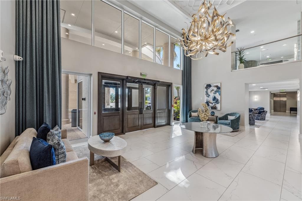 4951 Bonita Bay Blvd 2501, Bonita Springs, FL 34134-31