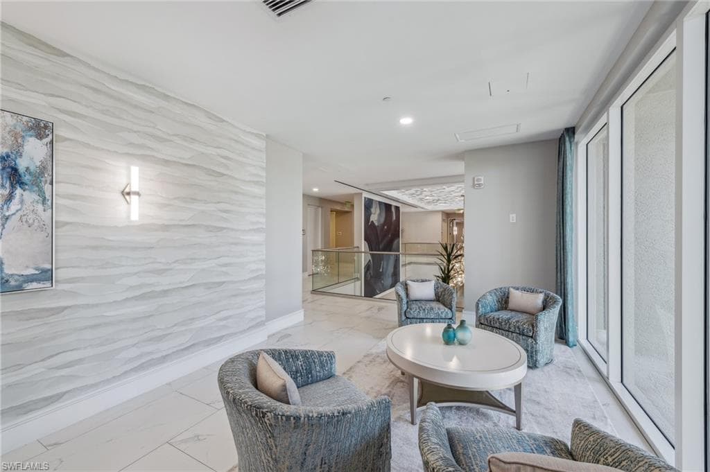 4951 Bonita Bay Blvd 2501, Bonita Springs, FL 34134-34