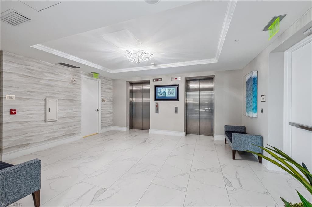 4951 Bonita Bay Blvd 2501, Bonita Springs, FL 34134-35