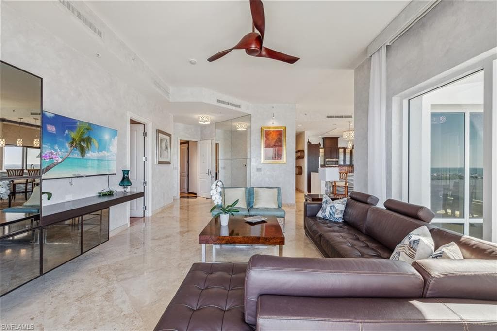 4951 Bonita Bay Blvd 2501, Bonita Springs, FL 34134-8