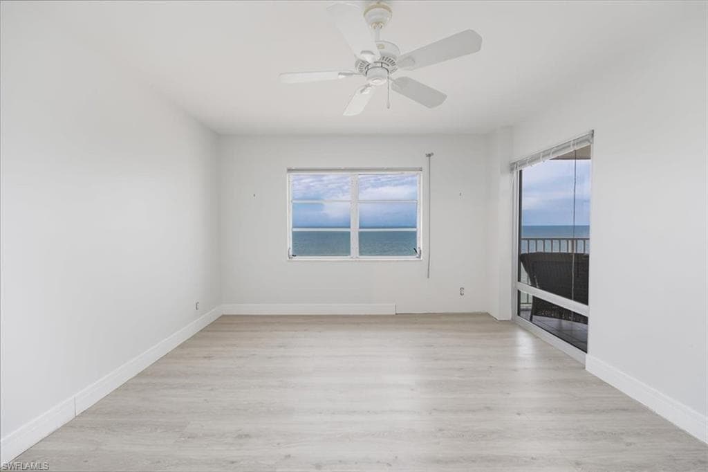 3443 Gulf Shore Blvd N 810, Naples, FL 34103-12