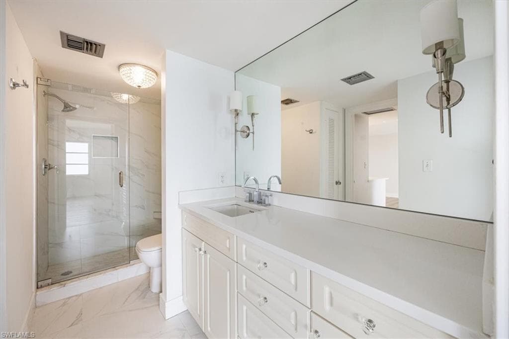 3443 Gulf Shore Blvd N 810, Naples, FL 34103-14