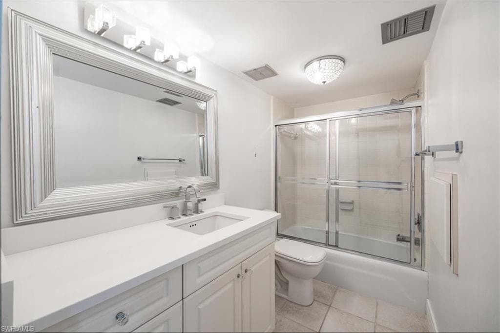 3443 Gulf Shore Blvd N 810, Naples, FL 34103-19