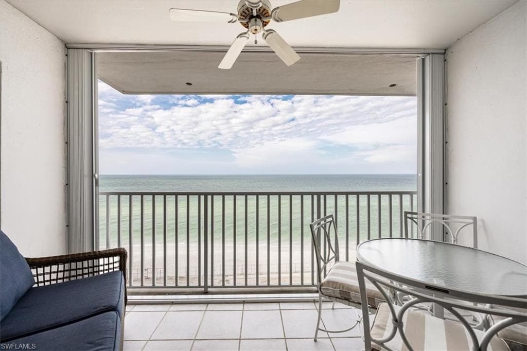 3443 Gulf Shore Blvd N 810, Naples, FL 34103-4