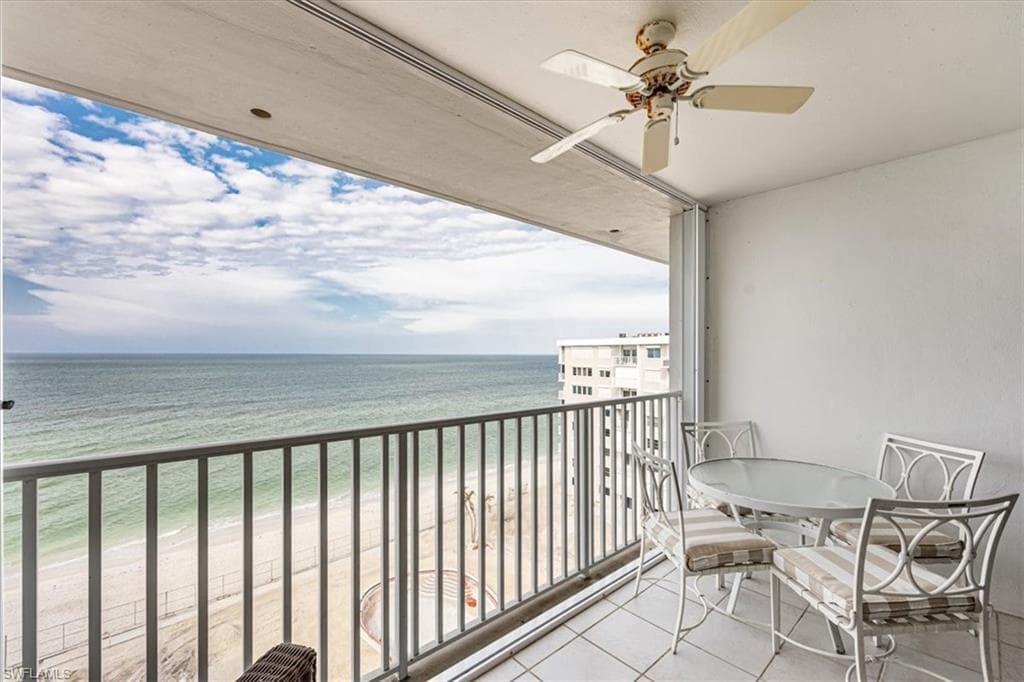 3443 Gulf Shore Blvd N 810, Naples, FL 34103-5