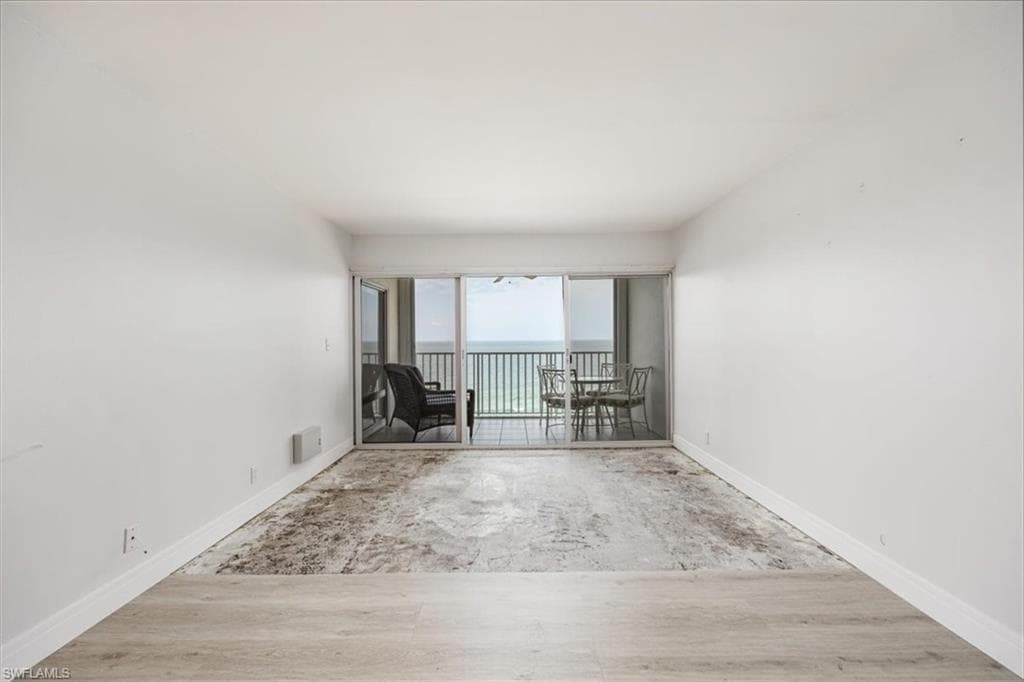 3443 Gulf Shore Blvd N 810, Naples, FL 34103-6