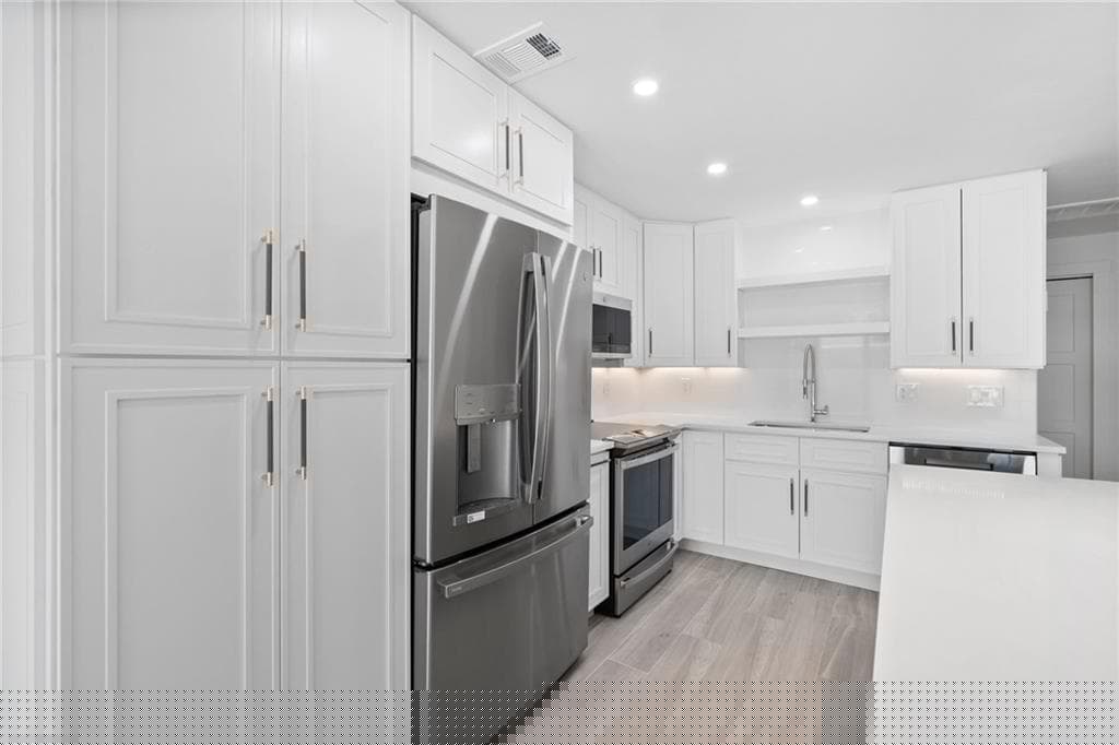 1363 Chesapeake Ave B-2, Naples, FL 34102-11