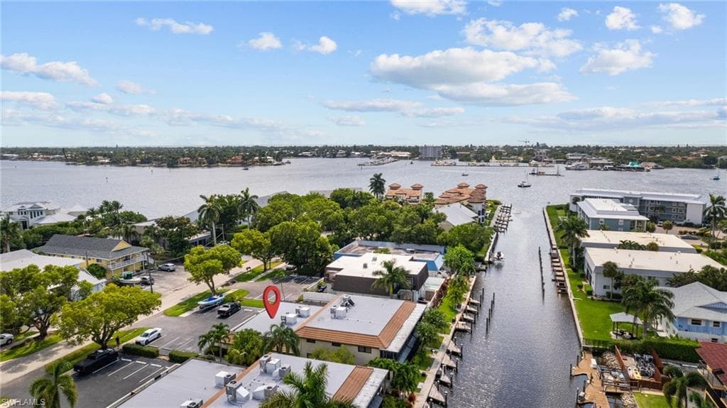 1363 Chesapeake Ave B-2, Naples, FL 34102-15