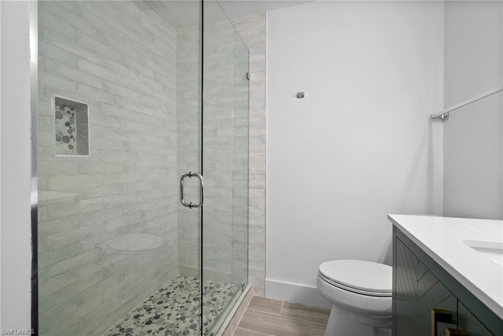 1363 Chesapeake Ave B-2, Naples, FL 34102-7