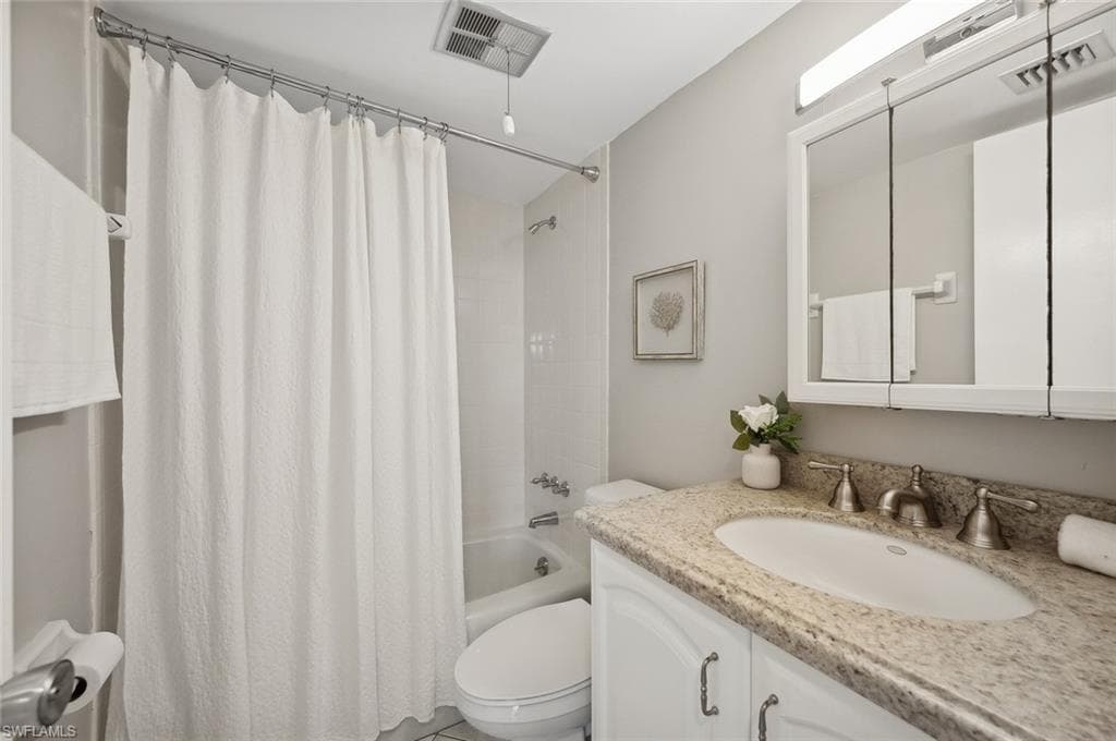 766 Central Ave 313, Naples, FL 34102-17