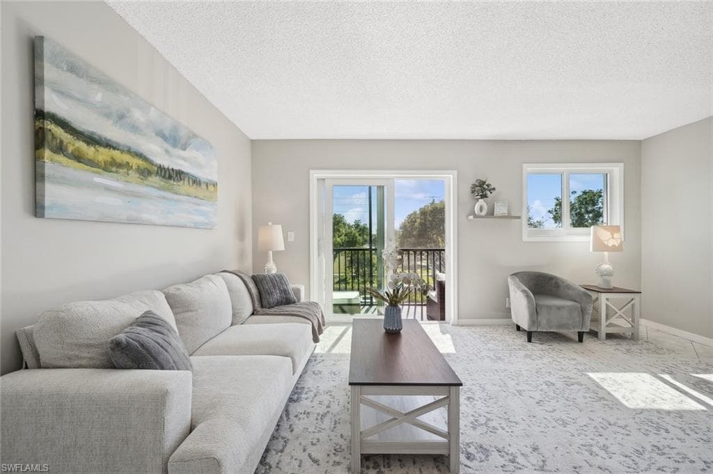 766 Central Ave 313, Naples, FL 34102-5