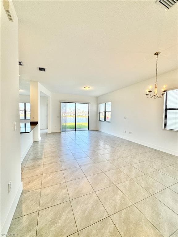 5661 Cerva Ln, Ave Maria, FL 34142-8