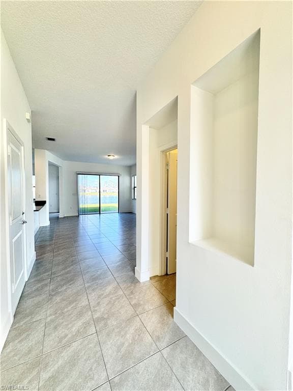 5661 Cerva Ln, Ave Maria, FL 34142-9