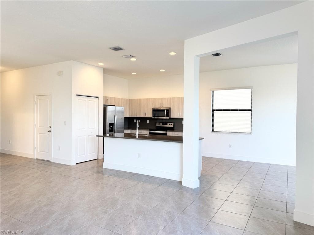 5661 Cerva Ln, Ave Maria, FL 34142-11