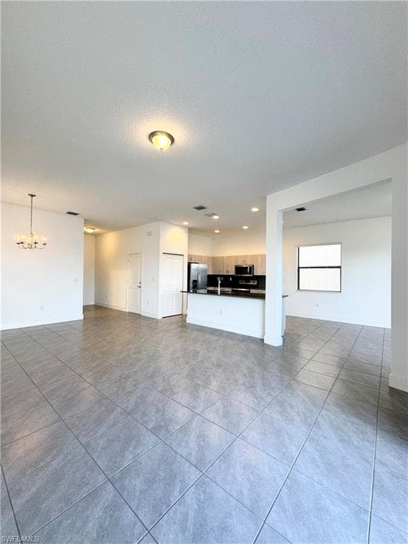 5661 Cerva Ln, Ave Maria, FL 34142-12