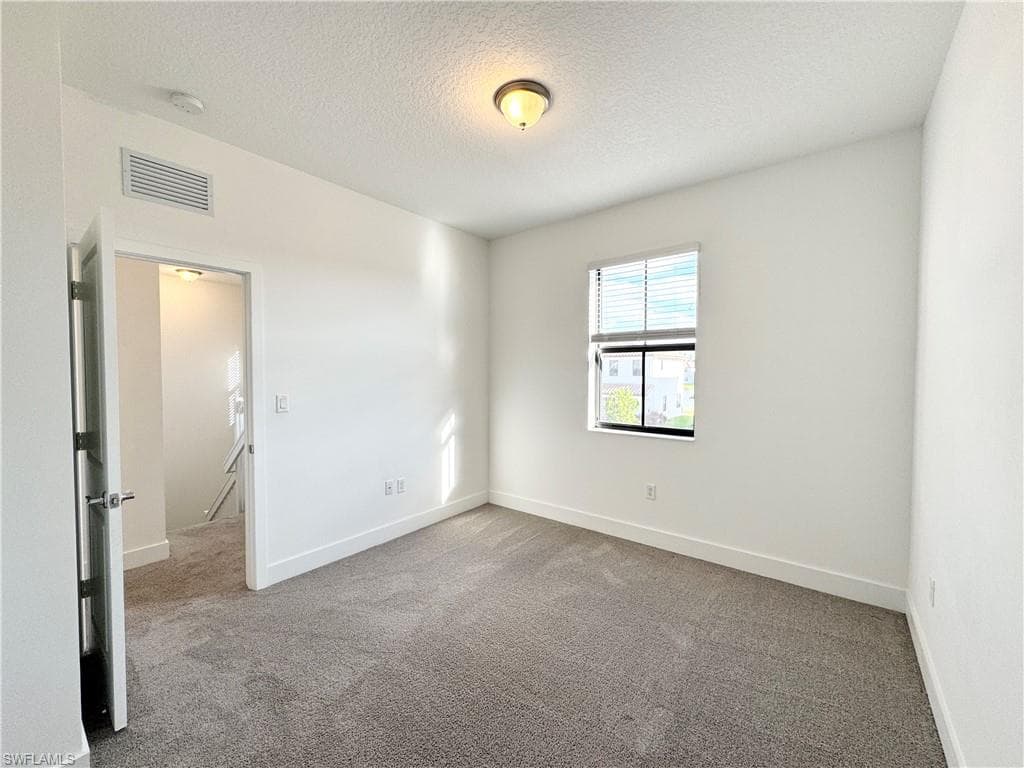 5661 Cerva Ln, Ave Maria, FL 34142-13