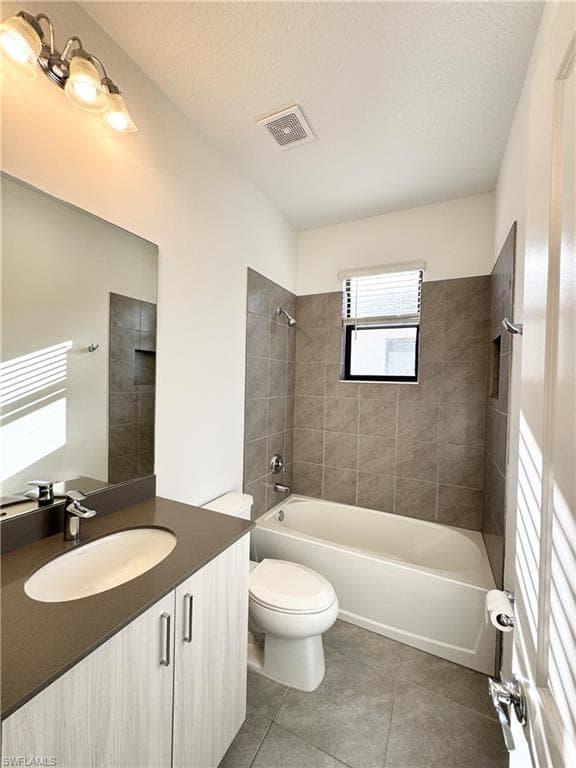 5661 Cerva Ln, Ave Maria, FL 34142-17