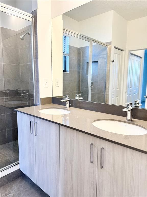 5661 Cerva Ln, Ave Maria, FL 34142-28