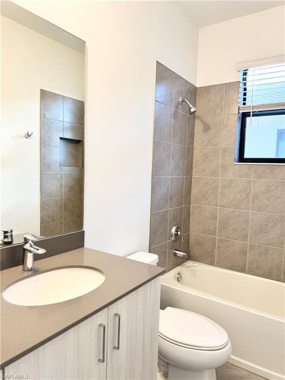 5661 Cerva Ln, Ave Maria, FL 34142-30