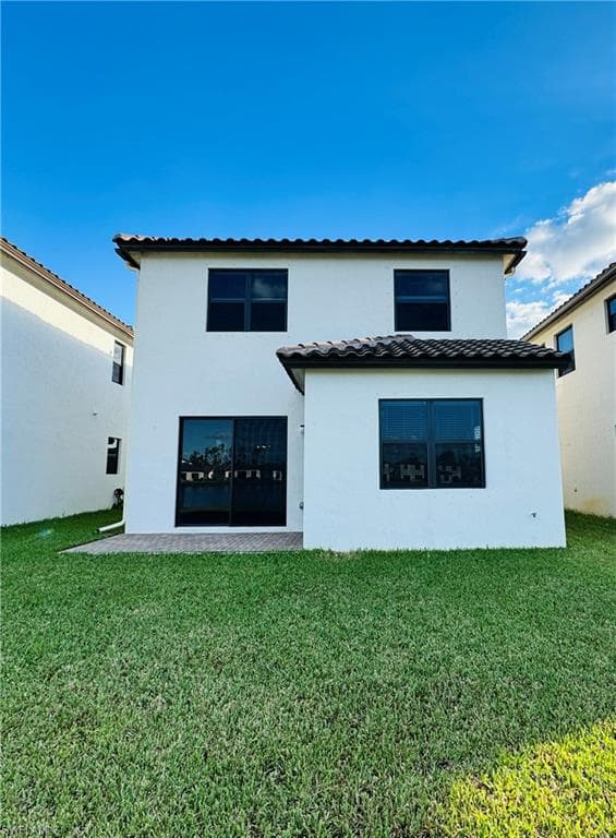 5661 Cerva Ln, Ave Maria, FL 34142-31