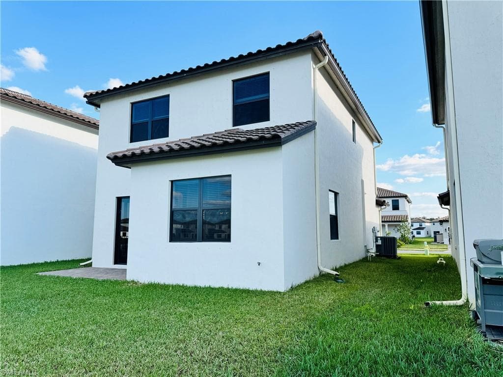 5661 Cerva Ln, Ave Maria, FL 34142-32