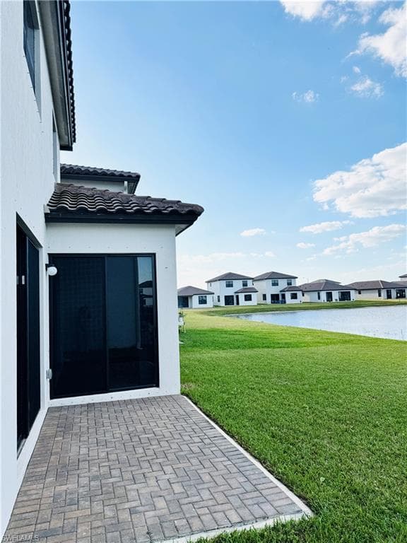 5661 Cerva Ln, Ave Maria, FL 34142-33