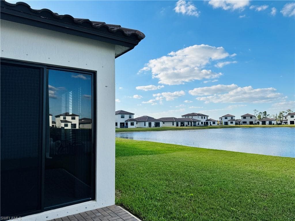 5661 Cerva Ln, Ave Maria, FL 34142-34