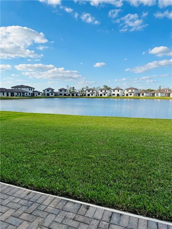 5661 Cerva Ln, Ave Maria, FL 34142-35