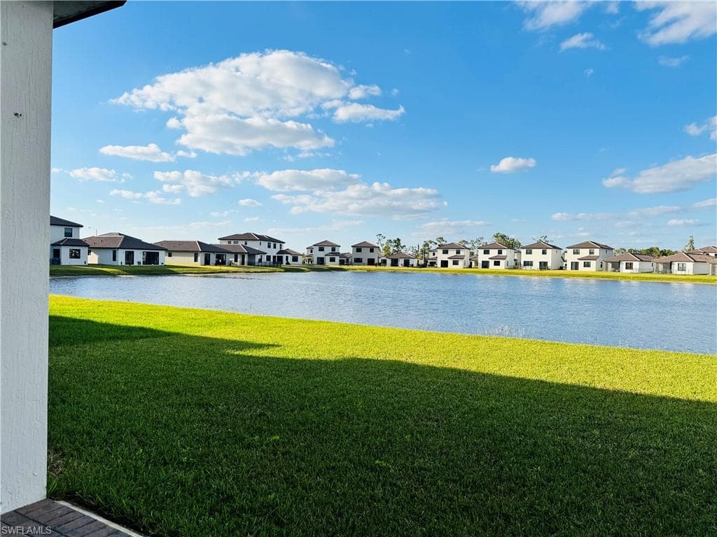 5661 Cerva Ln, Ave Maria, FL 34142-36