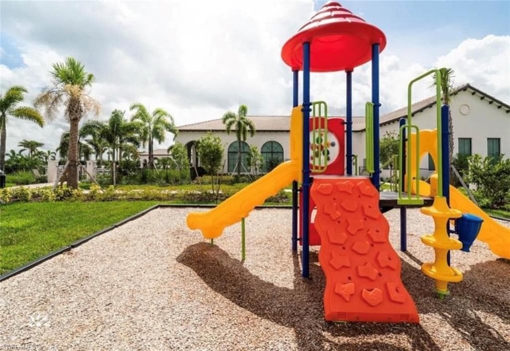 5661 Cerva Ln, Ave Maria, FL 34142-45