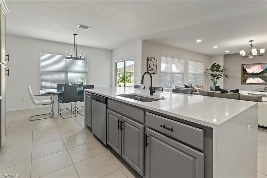 204 25th Ave, Cape Coral, FL 33991-13