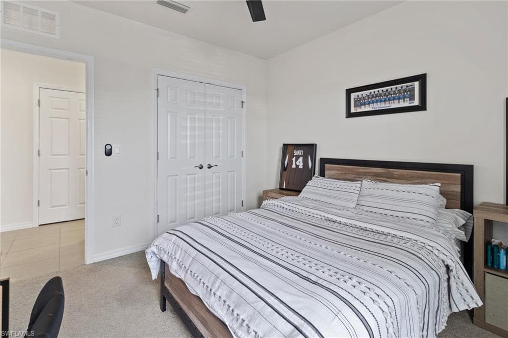 204 25th Ave, Cape Coral, FL 33991-22
