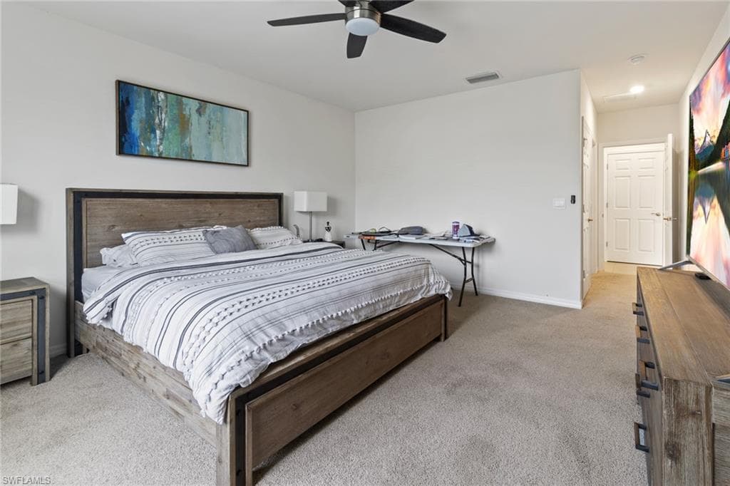 204 25th Ave, Cape Coral, FL 33991-28