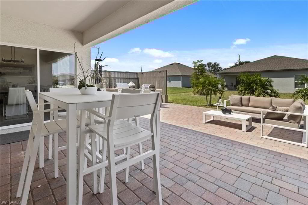 204 25th Ave, Cape Coral, FL 33991-32
