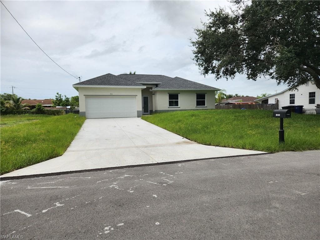 4116 5th St SW, Lehigh Acres, FL 33976-2