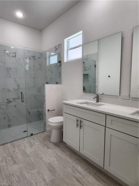 4116 5th St SW, Lehigh Acres, FL 33976-4