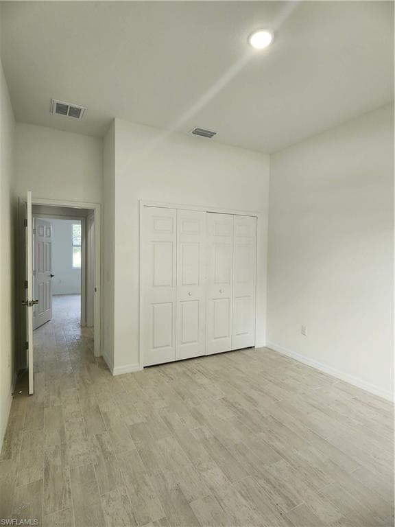 4116 5th St SW, Lehigh Acres, FL 33976-6