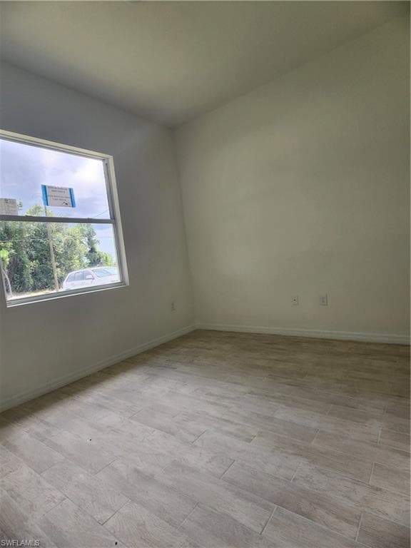 4116 5th St SW, Lehigh Acres, FL 33976-7