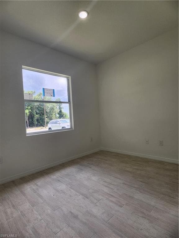4116 5th St SW, Lehigh Acres, FL 33976-8