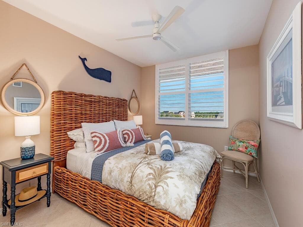 6361 Pelican Bay Blvd 503, Naples, FL 34108-10