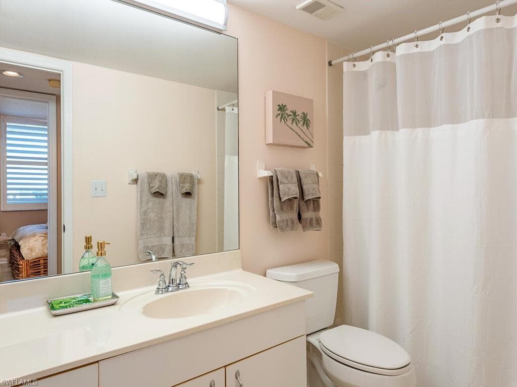 6361 Pelican Bay Blvd 503, Naples, FL 34108-11