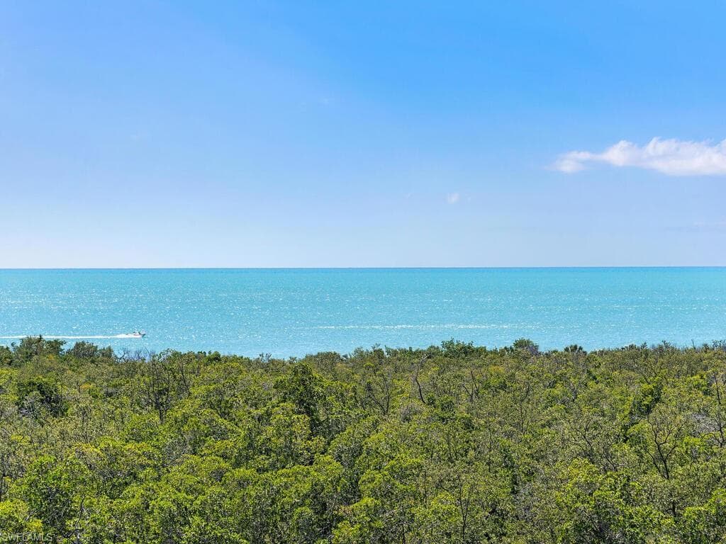 6361 Pelican Bay Blvd 503, Naples, FL 34108-12