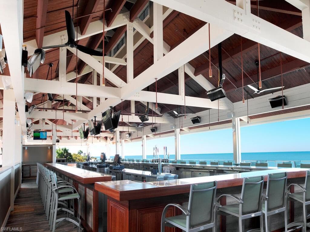 6361 Pelican Bay Blvd 503, Naples, FL 34108-17