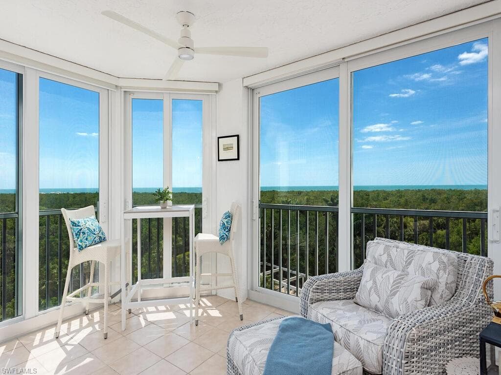6361 Pelican Bay Blvd 503, Naples, FL 34108-1