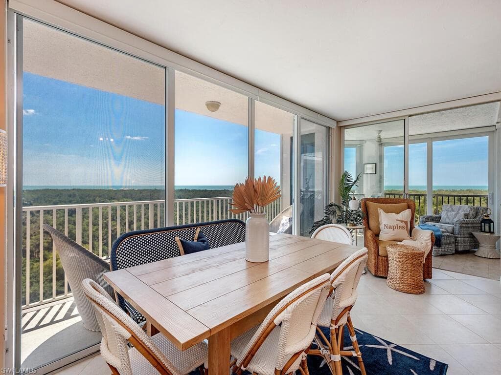 6361 Pelican Bay Blvd 503, Naples, FL 34108-5