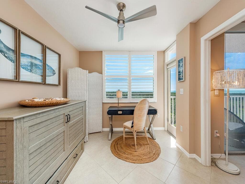 6361 Pelican Bay Blvd 503, Naples, FL 34108-7