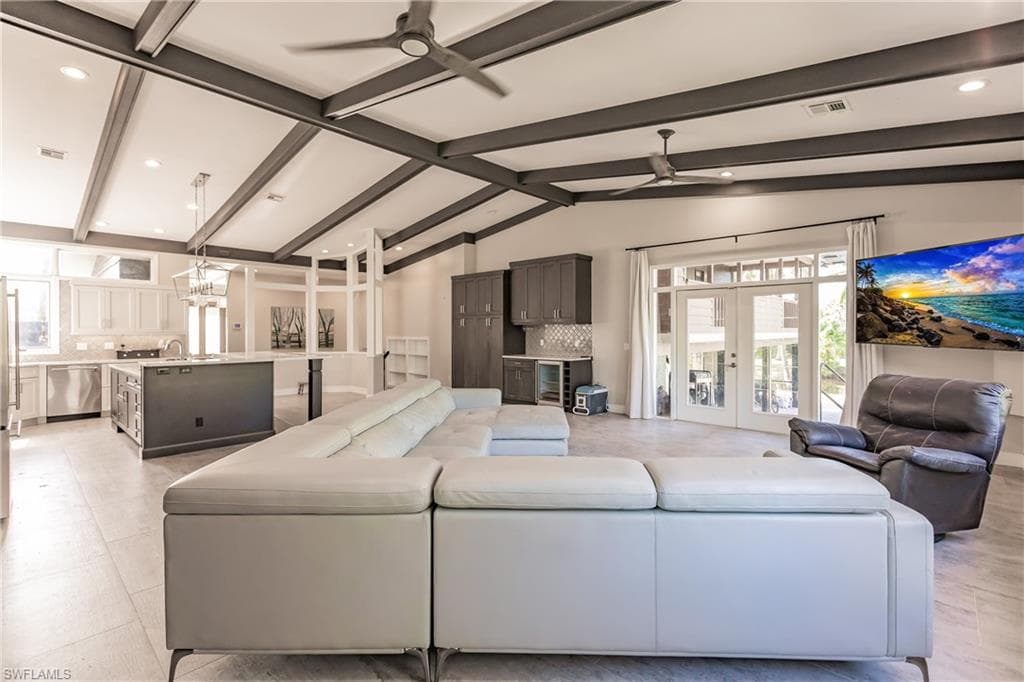7232 Heaven Ln, Fort Myers, FL 33908-8